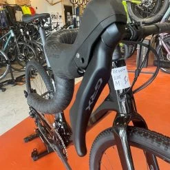 Giant Revolt Adv 2 GRX RX 600/810 - Panther / Chameleon Saturn 2022 -Giant Sales Shop zH0CgwQ6AKMFfqM4JKQxcuYPE