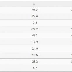 Giant Sedona DX 2018 7 Giant Sedona DX 2018 -Giant Sales Shop zN5 DZY0AaKqmCZtHyHC va9w