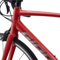 Giant Contend 3 -Giant Sales Shop zNlz5w7qUqvz8t Uqb9SRsUqw