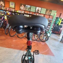 We Ship! Giant Escape 3 -Giant Sales Shop zS9yiupolWOC1XYmXkkPggnGQ