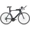 Giant Trinity Advanced Rim Brake Triathlon Bike -Giant Sales Shop zT1m9 BzBOjFR3RP4e pS6sKY