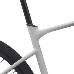 Giant Revolt 2 2022 -Giant Sales Shop zZk8meBiMaklX5Q RNSpYeQx4