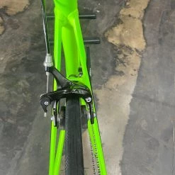 Giant Contend 1 Shimano Sora - 2017 -Giant Sales Shop zeGizTZSJZ9qs2sF8rR i Xco