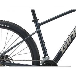 2021 Giant Talon 4 Disc Mountain Bike -Giant Sales Shop zeZ1mVY M3ENqFvwo0NcK4Jvk
