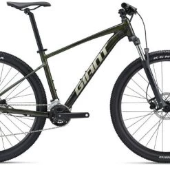 Giant Talon 29 2 -Giant Sales Shop zoVa1PAJf6 GvPv4S5r8EBD2I 1